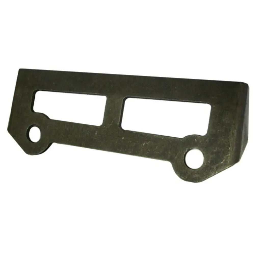 Triple X Sprint Car Master Cylinder Bracket