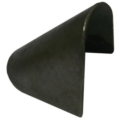 Triple X Top Wing Post Spud for Sprint Car