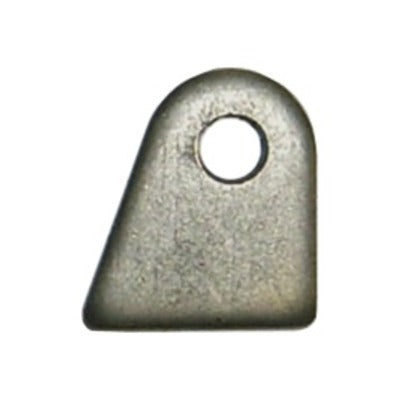 Triple X Sprint Car Wing Slider Tab