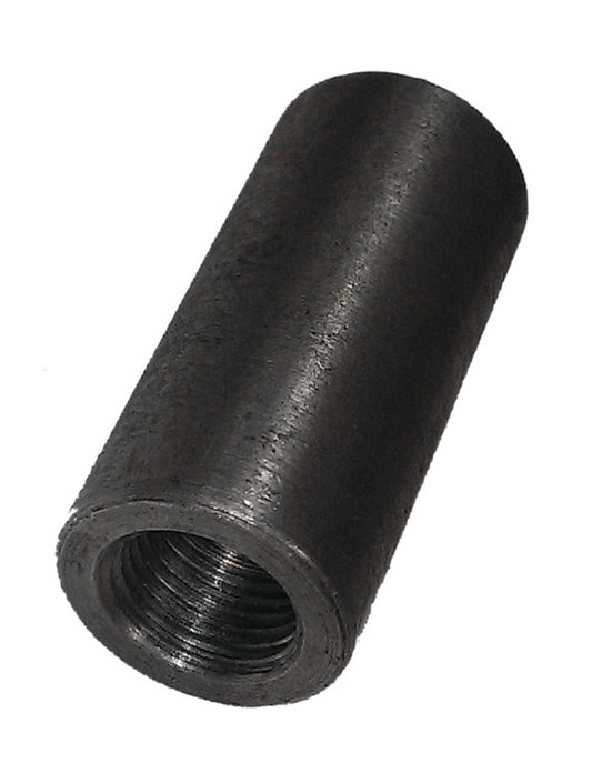 Triple X Sprint Car Threaded Shock Spud 1/2-20" SPUD-0144