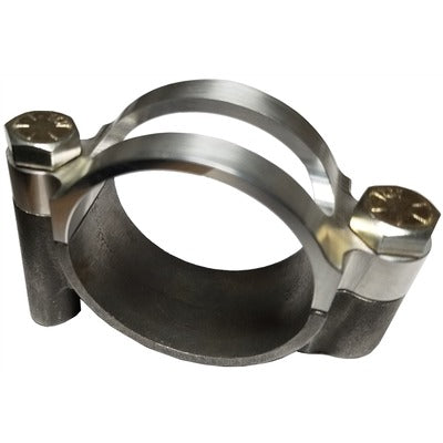 Triple X Sprint Car Steering Box Mount
