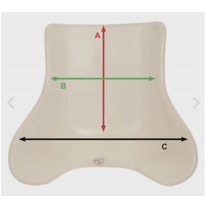 Tillett T14VTI Kart Seat