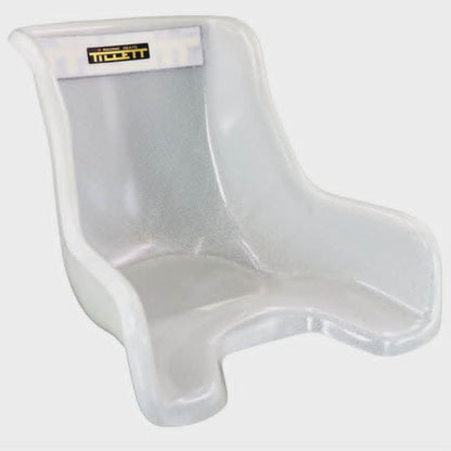 Tillett T14VTI Kart Seat for Child/Youth