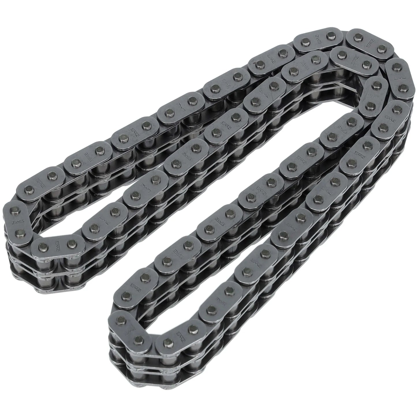 Cloyes Double Roller Timing Chain 9-134-10