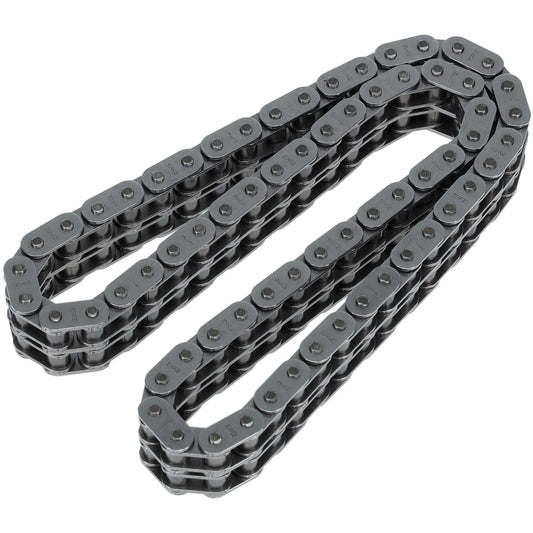 Cloyes Double Roller Timing Chain 9-134-10
