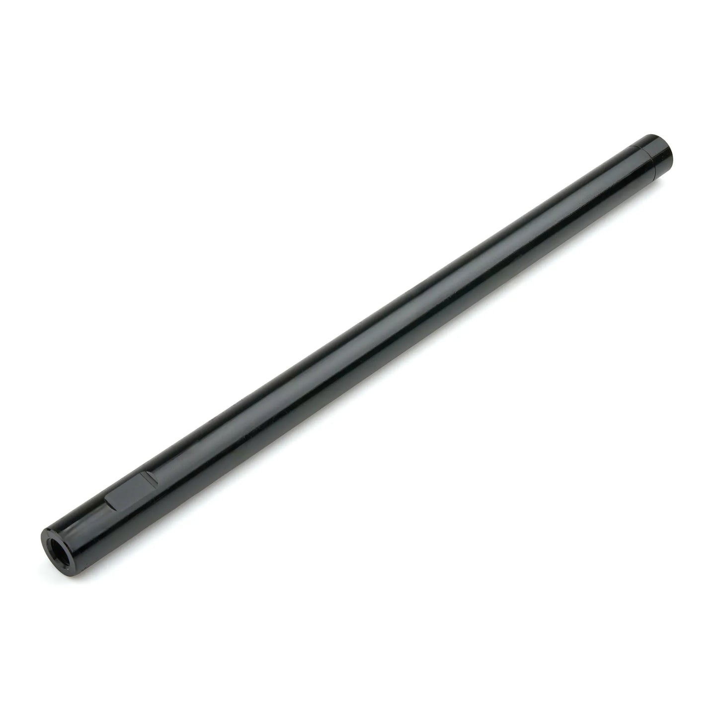 Triple X Champ Kart Tie Rod
