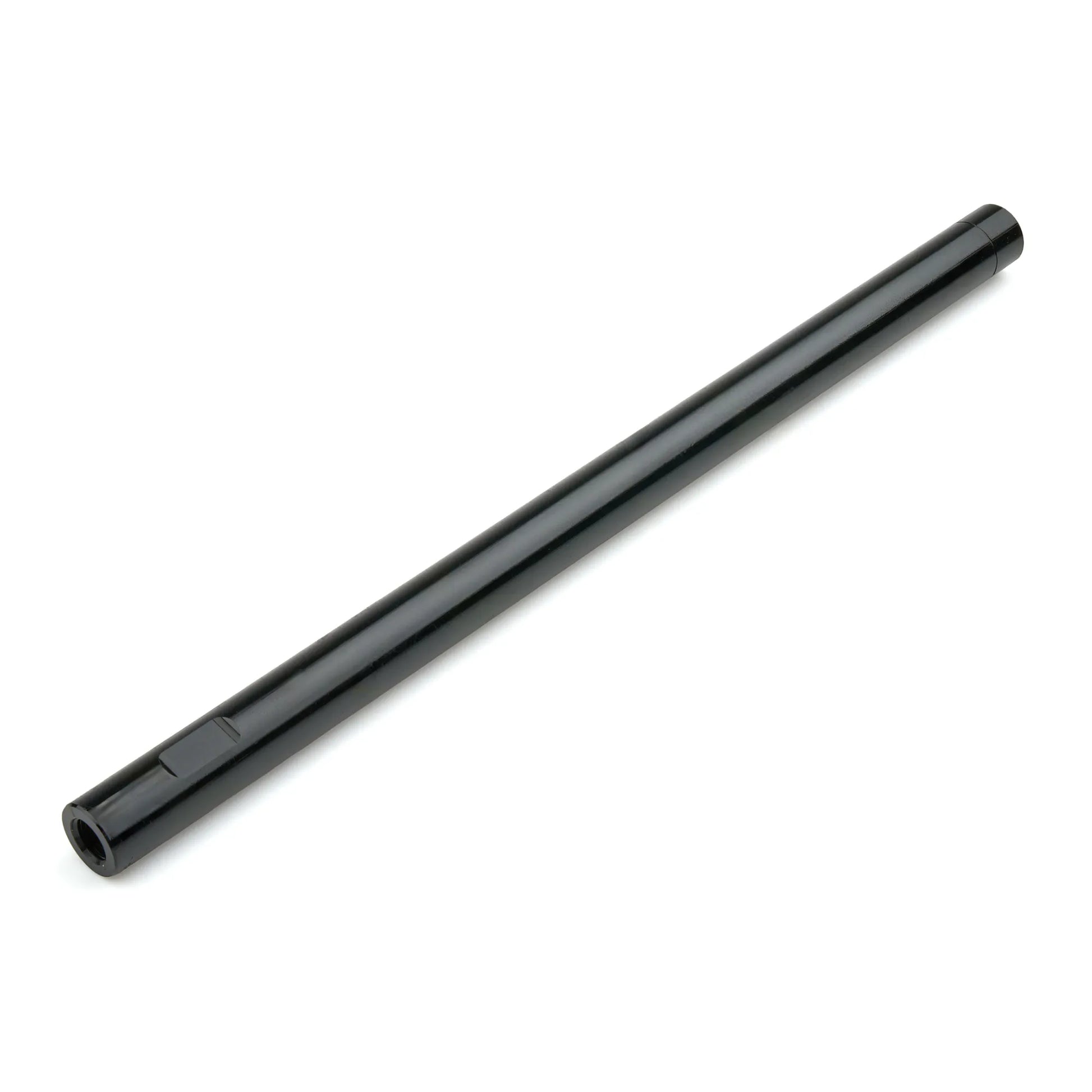 Triple X Champ Kart Tie Rod