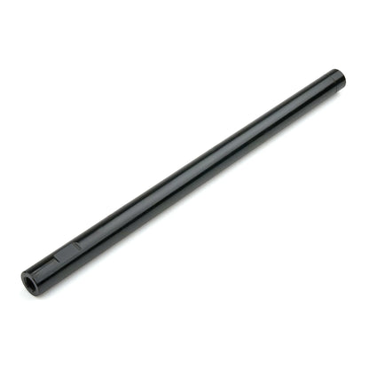 Triple X Champ Kart Tie Rod