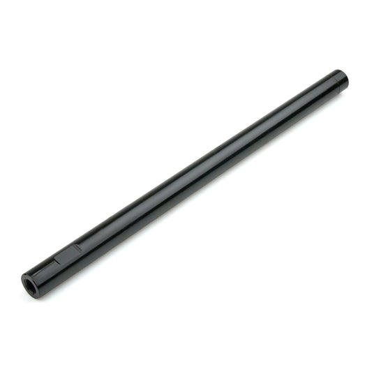 Triple X Champ Kart Tie Rod