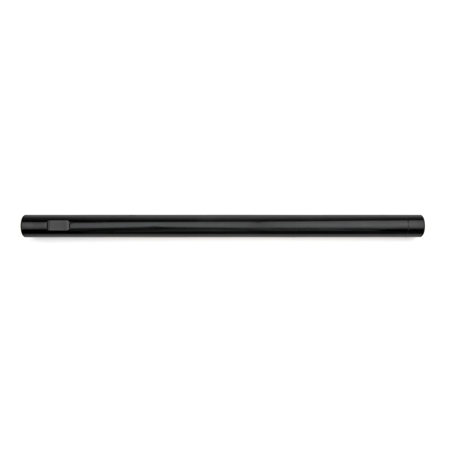 Triple X Champ Kart Tie Rod