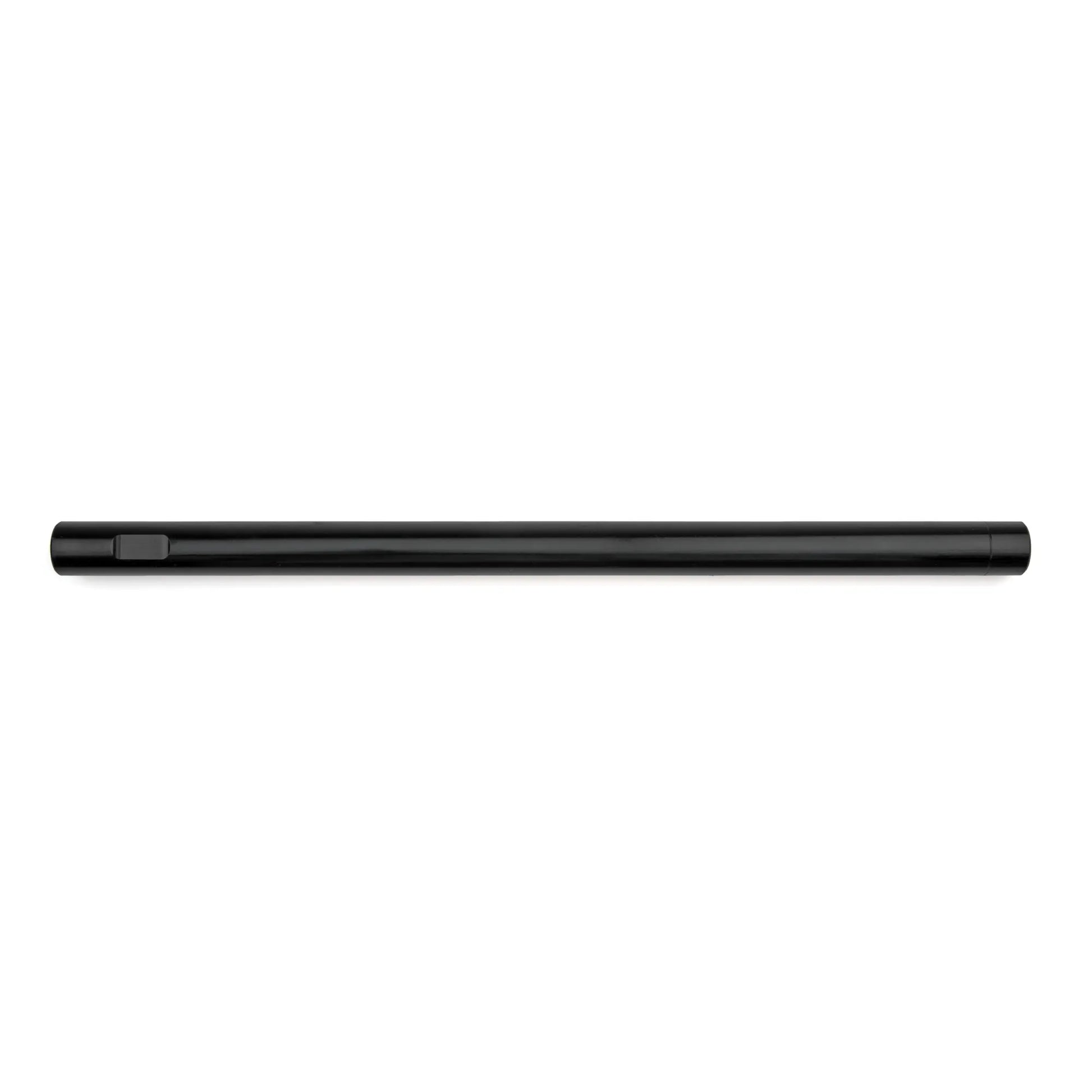Triple X Champ Kart Tie Rod