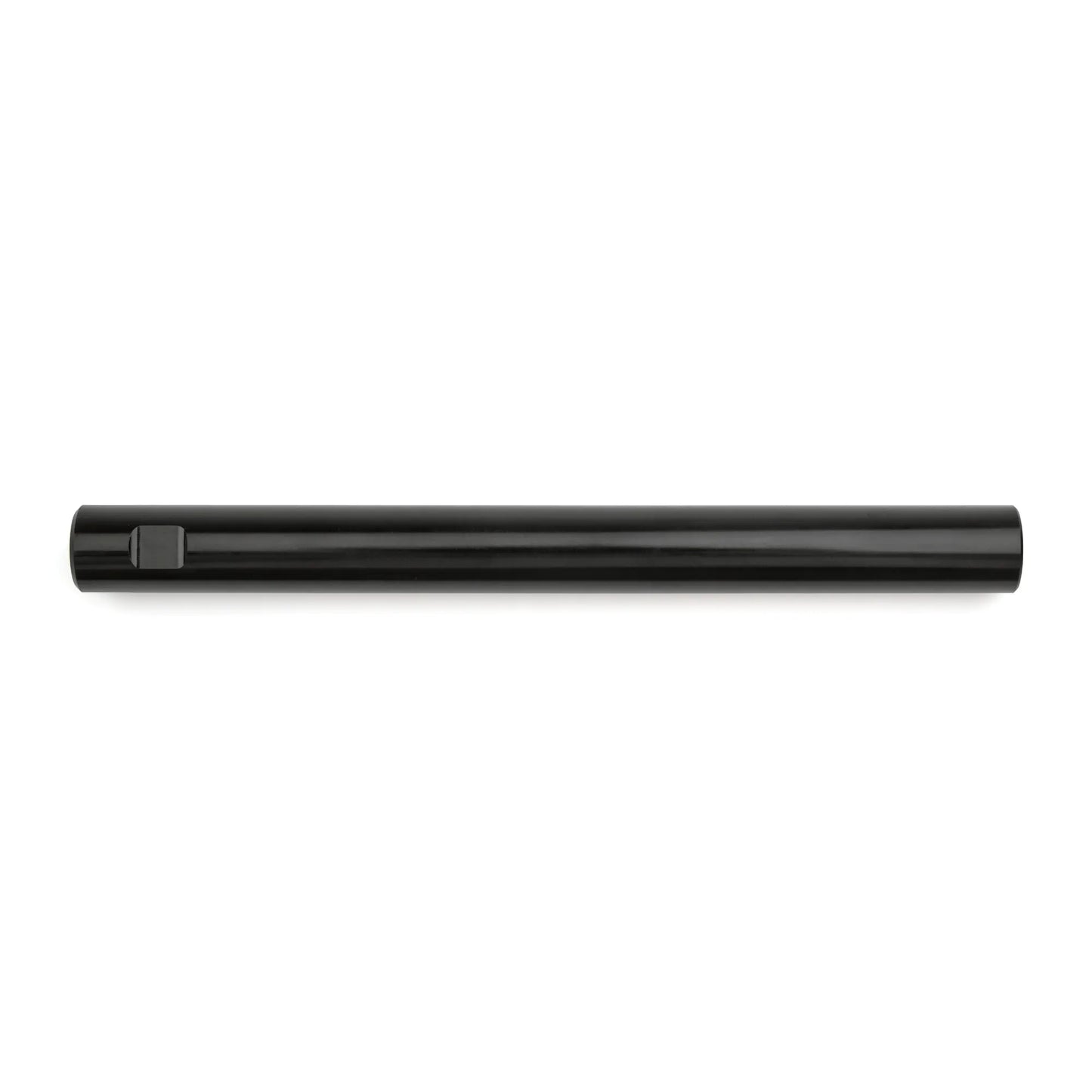 Triple X Champ Kart Tie Rod 6-3/4" Left