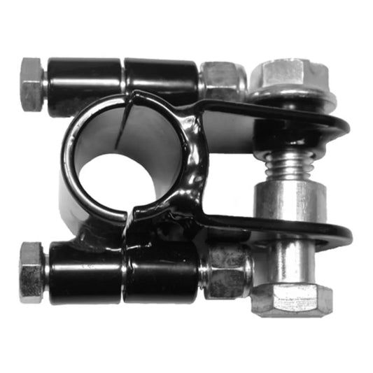 UB Machine Shock Mount 1" Clamp-On
