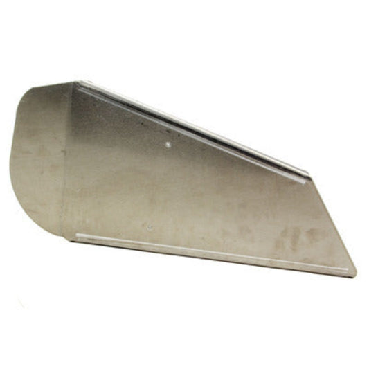 Ultra-Shield Adult Right Leg Support