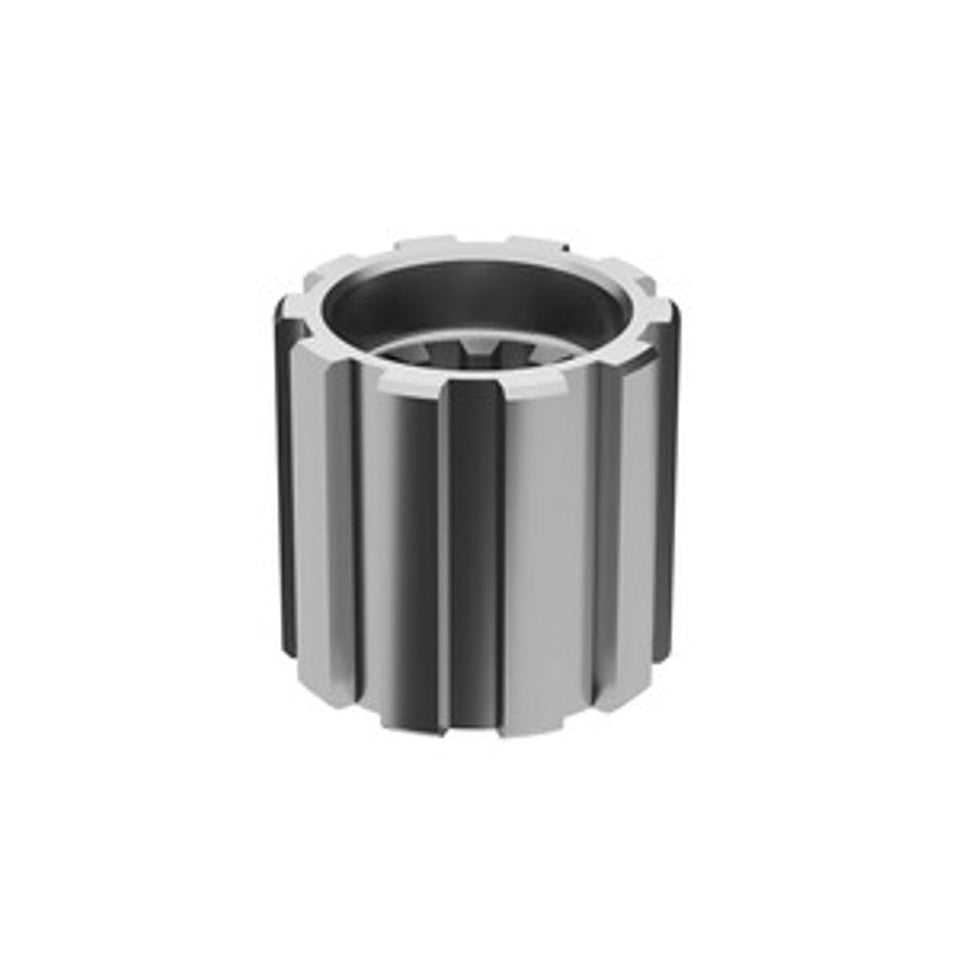 UniClutch Spline Adapter