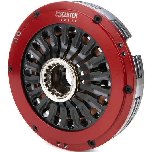 UniClutch UC0821400 Clutch Track Pull-Type 980 ft lbs