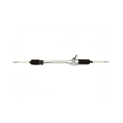  UniSteer Manual Rack & Pinion - 71-72 Pinto 8000080