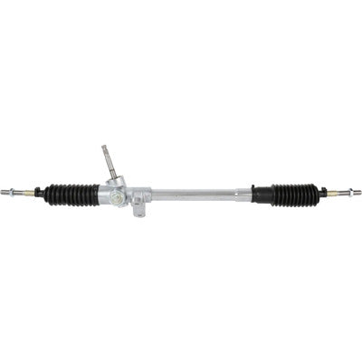  UniSteer Rack and Pinion - Manual 78-83 Omni 8000430