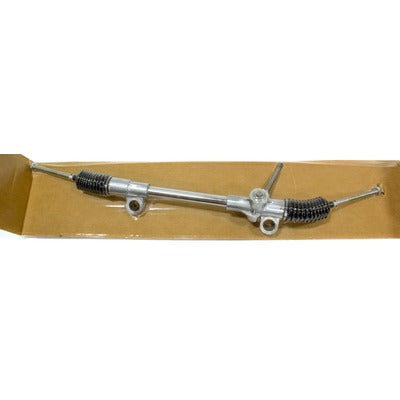  UniSteer Manual Rack & Pinion - 79-93 Mustang 8000440