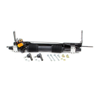  UniSteer Power Rack & Pinion - 63-82 Corvette 8011540