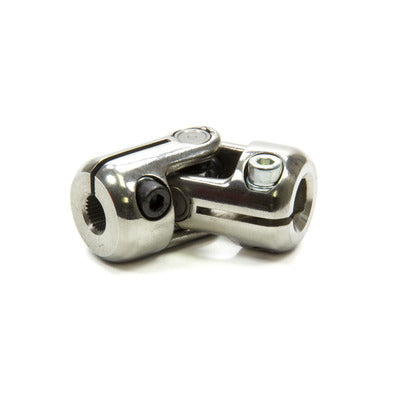  UniSteer U-Joint - 9/16-26 x 3/4 DD 8050230