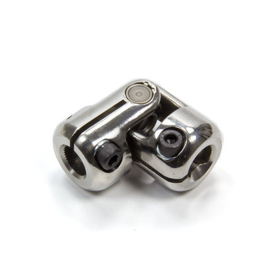  UniSteer U-Joint - 3/4-36 x 3/4 DD 8050240