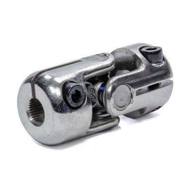  UniSteer U-Joint 9/16in-30 x 3/4 in-DD 8050250
