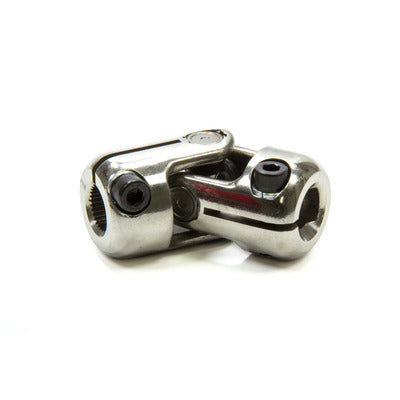  UniSteer U-Joint - 3/4-30 x 3/4 DD 8050280