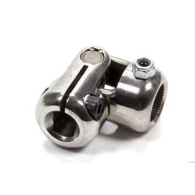  UniSteer U-Joint - 1in-48 x 3/4 DD 8050320