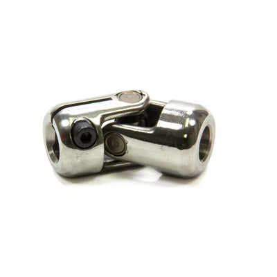  UniSteer U-Joint - 3/4 x 3/4 DD 8050330