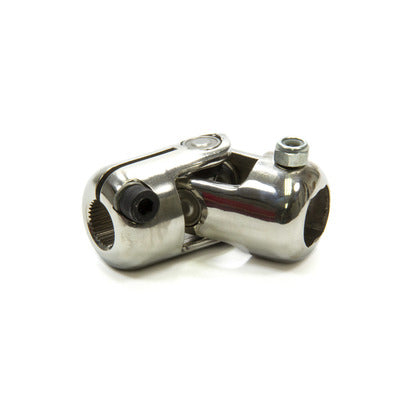  UniSteer U-Joint - 3/4-30 x 1in DD 8050460
