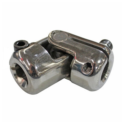  UniSteer U-Joint 3/4in-36 X 3/4in DD 8050880