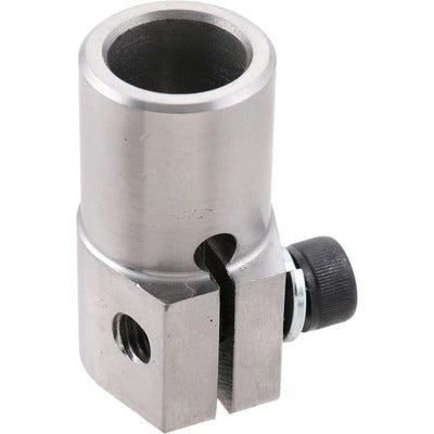  UniSteer Steering Coupler - 3/4 8051060