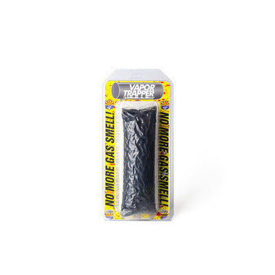 Vapor Trapper Charcoal Refill Kit CHARKIT
