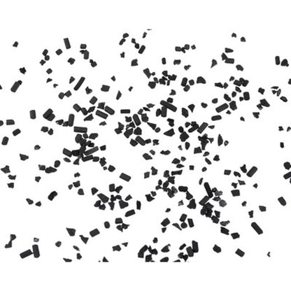 Vapor Trapper Charcoal 