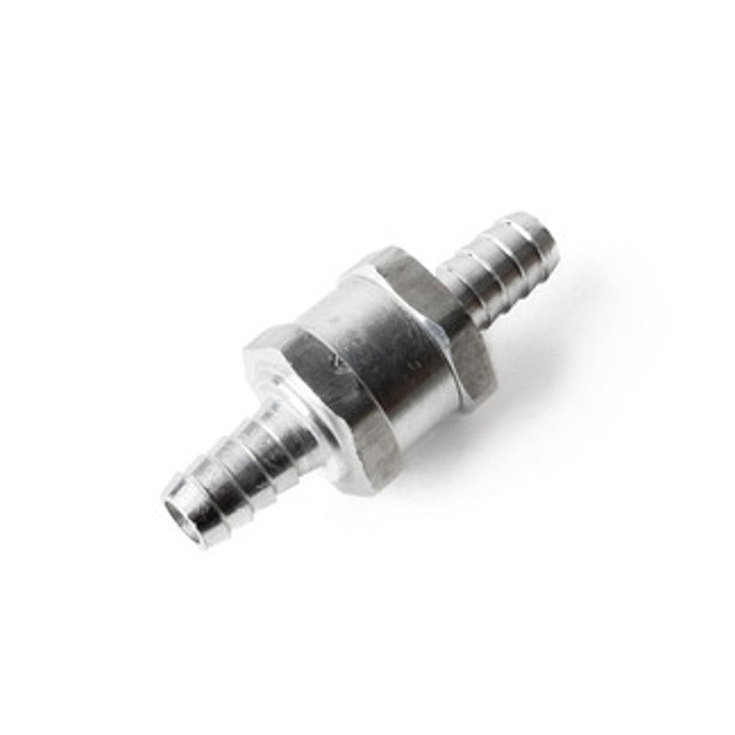 Vapor Trapper Fuel Stopper FS38SIL