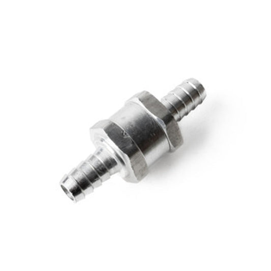 Vapor Trapper Fuel Stopper FS38SIL