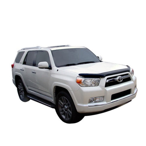 AVS Bugflector II for 4Runner