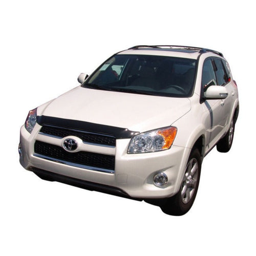 AVS Aeroskin Hood Protector for Rav4