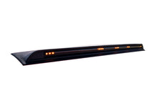 AVS Aerocab Cab Marker Light