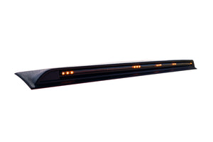 AVS Aerocab Cab Marker Light