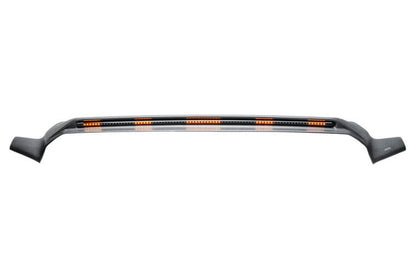 AVS Lightshield Pro 953094 for Toyota Tundra