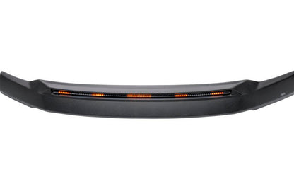 AVS Aeroskin Lightshield Pro for F250, F350, F450, F550