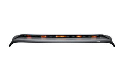 AVS Aeroskin Lightshield Pro 953156