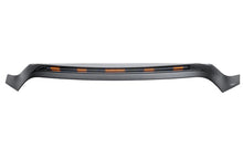 AVS Aeroskin Lightshield Pro 953163 for Ram 1500