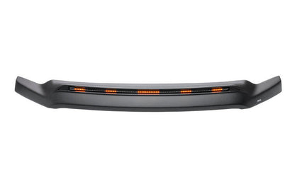 AVS Aeroskin Lightshield Pro 953196