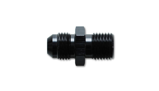 Vibrant Performance Water Jacket Adapter Fitting for Garrett BB Turbo 10229