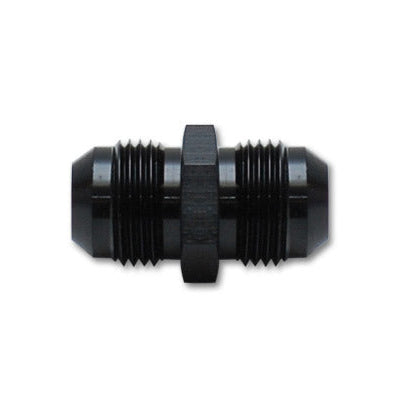 Vibrant Performance Union Fitting Straight