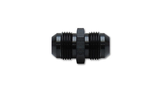 Vibrant Performance Union Adapter Fitting -10 AN x -10 AN 10234