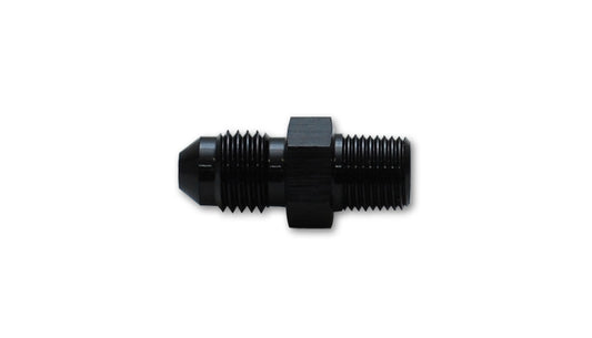 Vibrant Performance Water Jacket Adapter Fitting for Garret BB Turbo 10298